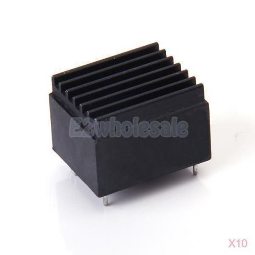 10x KIM-055L Step Down to 5V Converter DC-DC Voltage Regulator Module