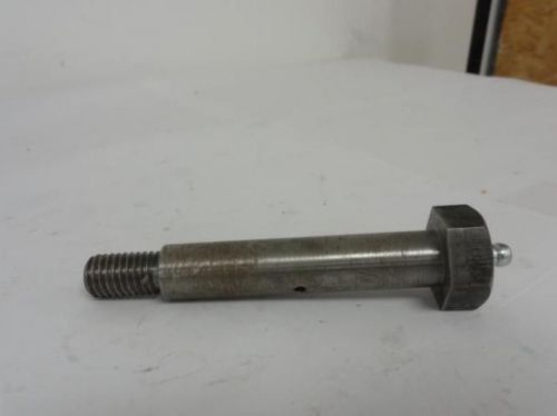 88399 Old-Stock, Jones FP97644 Idler Stud Roller