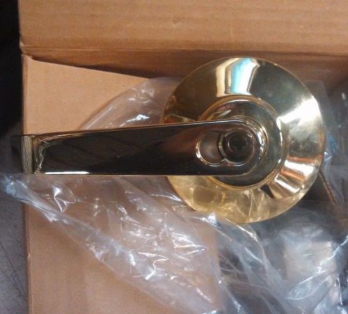Locksmith best 72kc7ab15d-s3-605 nos entry med duty less core us3 pol brass for sale