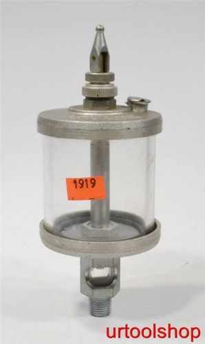 Oil-Rite B-448-1 Lubricators 1919-19