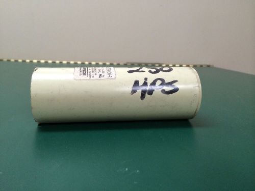 advanced transformers capacitor 35 mfd 7c350p30-R