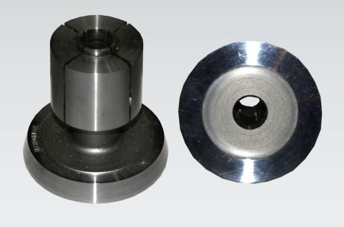 Hardinge Expanding Collet Model &#034;M&#034;