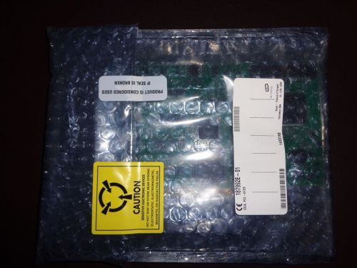 Ni pci-6733 high-speed analog output for sale