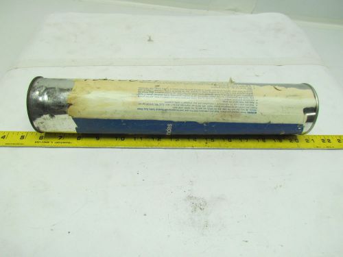 Arcaloy ENiCu-7 SFA5.11 Nickel-Copper Stick Electrode Welding Rod 1/8&#034;X14&#034;