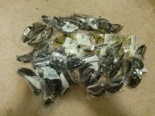 LOT OF BRAND NEW  RADIANS SAFETY GLASSES