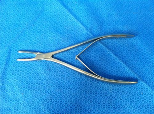 V. Mueller AU11370 Lempert Rongeur Forceps