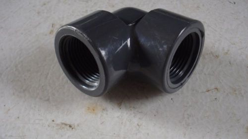 Sch 80 pvc lot 750 pcs + fittings reducers bushings 3/4&#039;&#039;,1/2&#039;&#039;,11/2&#039;&#039;,1&#039;&#039; for sale