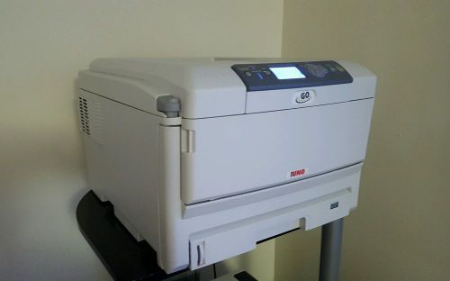 Go uno led laser printer for heat transfers for sale