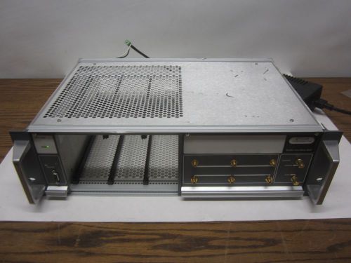 Corning MobileAccess Radio Interface Unit, #2