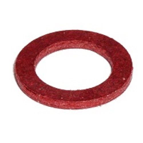 Tank Heater Gasket, Replaces  Bunn 00943.0000