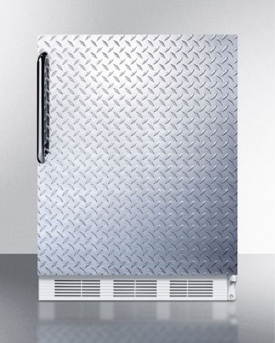 AL650DPL - 32&#034; AccuCold by Summit Appliance