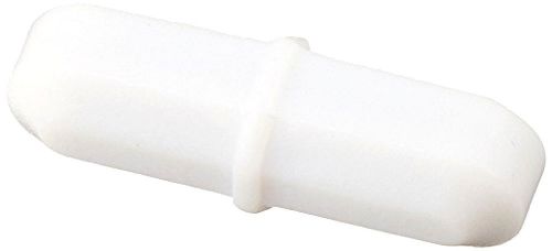 Scienceware 371100118 ptfe octagon spinbar magnetic magnetic stirrer bar, with i for sale