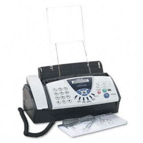 Brother Fax Machine FAX-575