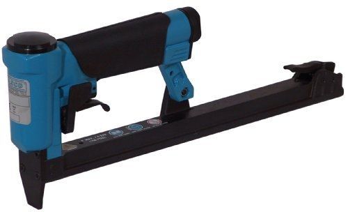 Fasco F1B 80-16 AUTO L/M Stapler With Auto-Fire Long Magazine