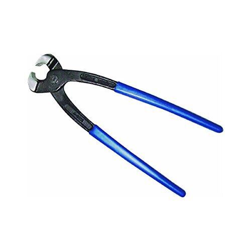 Ideal-tridon 61001v crimp clamp tool for sale