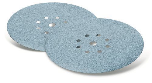 Festool 499641 granat abrasives d225 p220, 25-pack for sale