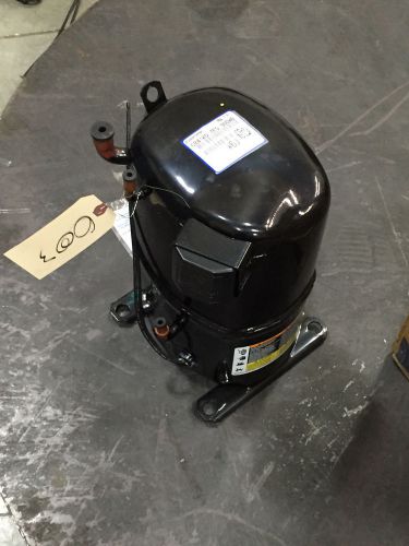 Copeland Refrigerator Compressor Model CR41KQ-TF5-980WB