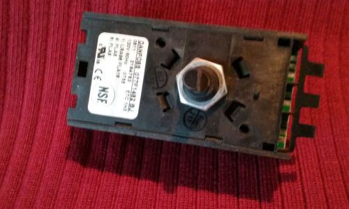 CONTROLLER for Delfield - Part# 2194783KT-S