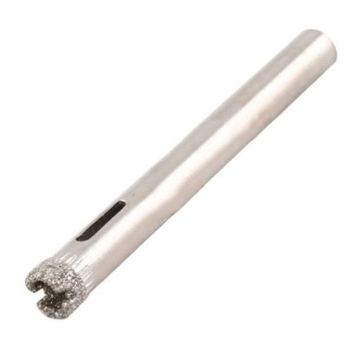 Convenient practical tile glass metal hole saw diamond core drill bit ad for sale