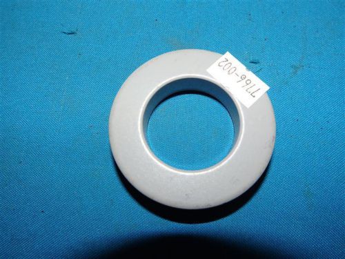 Magnetics 6.2x3.5x1.5cm Toroid Core