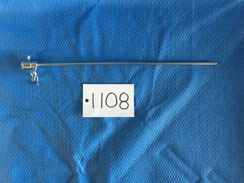 Storz 26163 V Urological Sheath