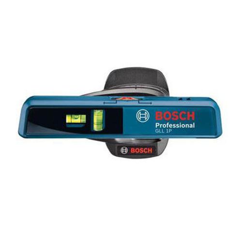 Bosch GLL1P Mini Laser Level Electric Tool Compact Professional Line Laser