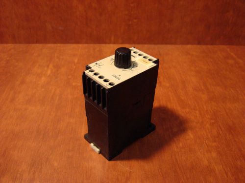 Siemens 7PV3431-1GA time relay