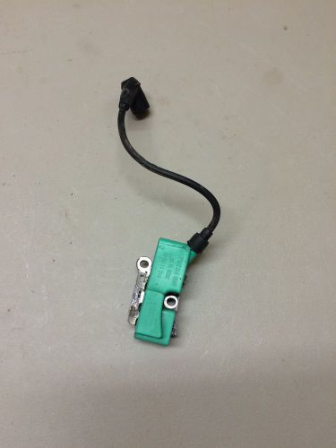 Husqvarna K750 K760 Ignition Coil Oem