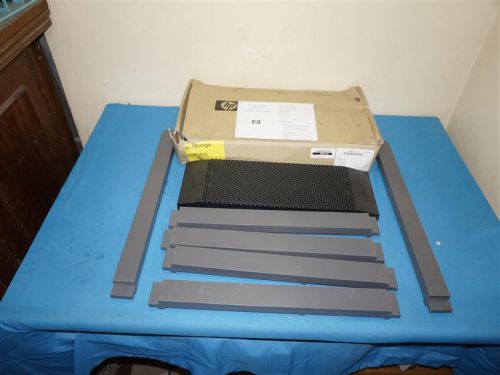 HP 494950-371 494329-B21 Filler Panel