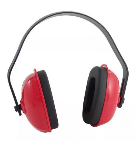 Howard Light QM24+ Quiet Ear Muff NRR25