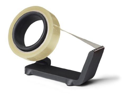 Black+Blum On a Roll Transfer Tape/Dispenser