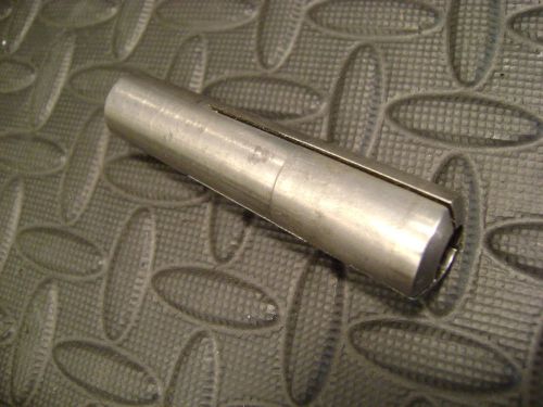 3/8&#034; Buck #7B Collet  USA