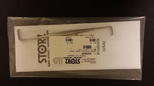 KARL STORZ 505600 SENN RETRACTOR