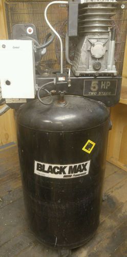 80 gallon air compressor for sale