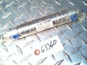 New Schrader Bellows Air Cylinder WD475618 A