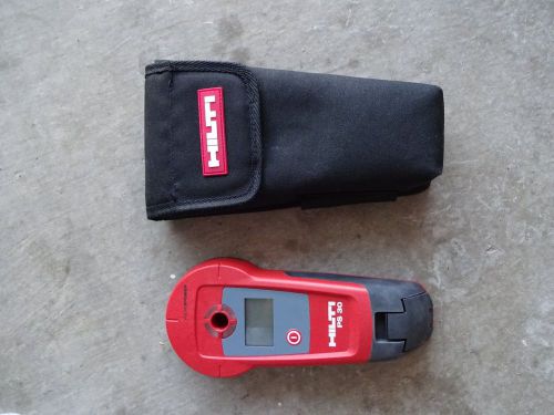 Hilti PS30