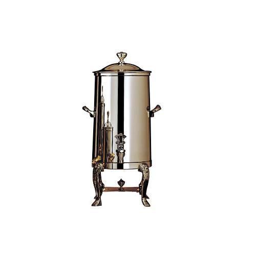 Bon Chef 48005C Coffee Urn/Server