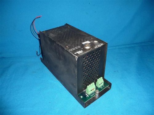 Opto 22 g4ps245a power supply for sale