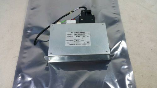 OLYMPUS SERVO DRIVE  DBAP30CA52CDA-R