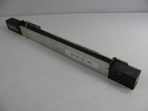 218052-16-1014 FARRAND LINEAR SCALE REMANUFACTURED