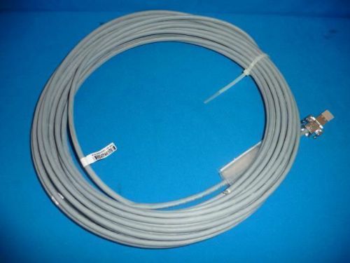 Ericsson TSR 491 0306/20M R1A Cables U