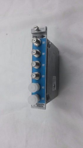 Cisco 9902ff splitter/combiner 2 way  sa-591800 9902ff for sale