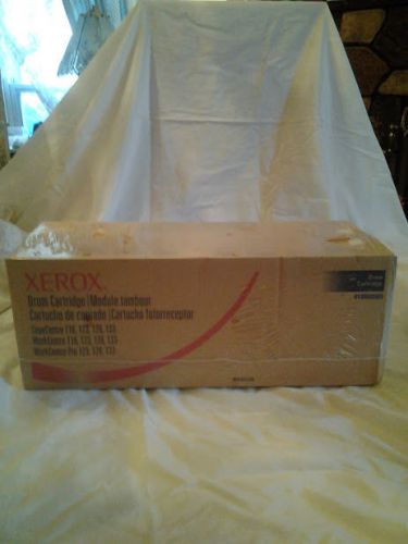 Xerox Drum Cartridge 013R00589