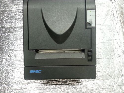 SNBC POS THERMAL RECEIPT PRINTER BTP-2002NP