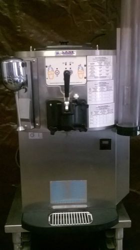 Taylor C707 Soft Serve Ice Cream Machine