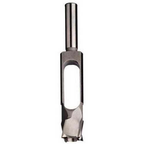 CMT 529.127.31 Plug Cutter, 1/2-Inch Minor Diameter, 61/64-Inch Diameter,