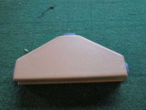 Wiremold 5715 Tee Buff Free Shipping