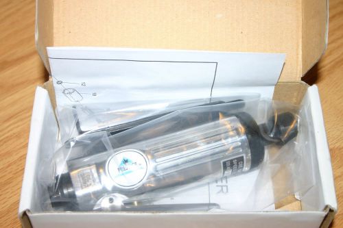 Prestige 1/4 air die grinder Pneumatic Tools