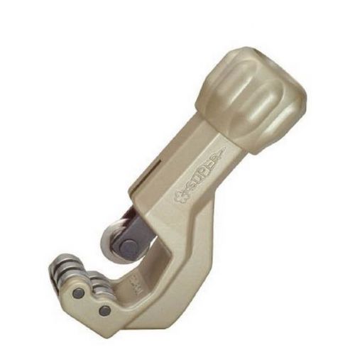 SUPERTOOL / TUBE CUTTER (BEARING TYPE)  / 4 - 32mm / TCB105 / MADE IN JAPAN