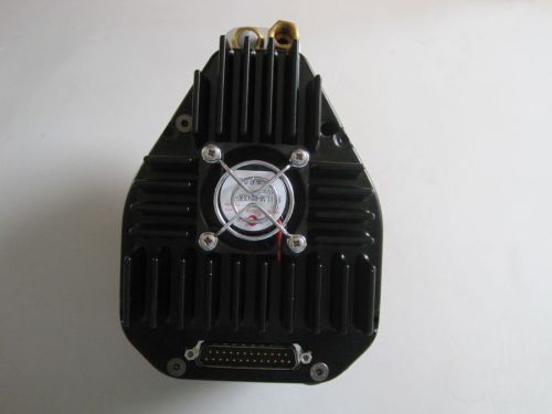 VAT 65040 Pendulum Valve Motor